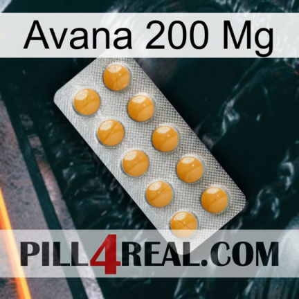 Avana 200Mg levitra1